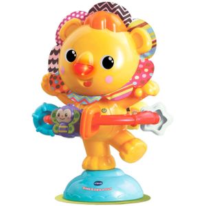 Vtech Tanz Burn Lion