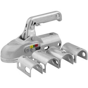 Ballerkopplung 3000 kg. 35 40 45 46
