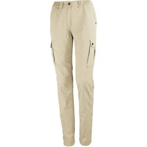 Senhora Dias Wandelbroek Dames Khaki 42