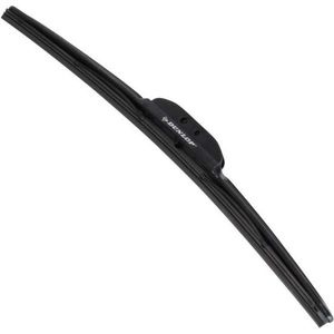 Windschutzscheibe Wischer 70 cm Flatblade