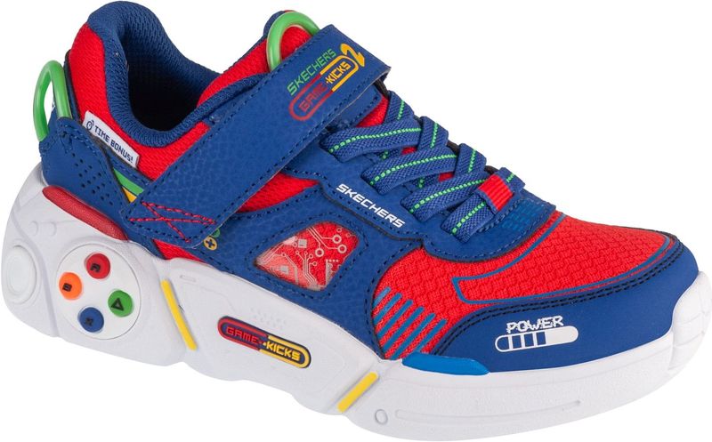 Skechers Gametronix 2.0