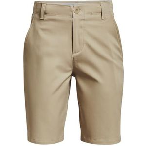 Pantaloncino sportivo, progettato per garantire prestazioni eccellenti e durata nel tempo. Adatto a chi cerca un capo funzionale e comodo per attivit�