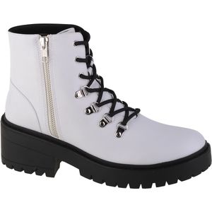 Skechers Teen Spirit - Weekend Best