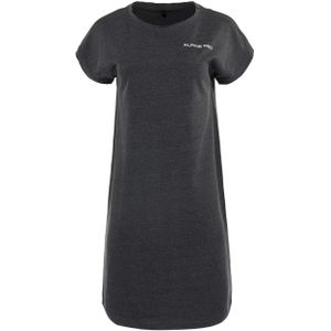 Frauenkleid Alpine Pro Hemada L.