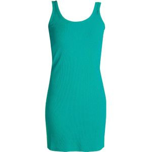Frauenkleid die Leute Rep. Romina Green XL