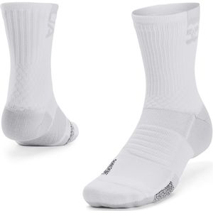 UA  AD PLAYMAKER 1PK MID