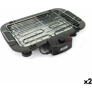 Grill Algon