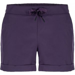 Damen Sport Shorts Loap Ummy M - Atmungsaktives und flexibles Design