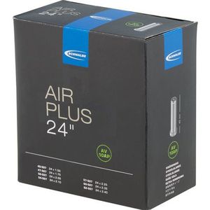 Schwalbe AV10AP Innenrohr Flugplan 24inch 40 62-507 IB AGV 40 mm