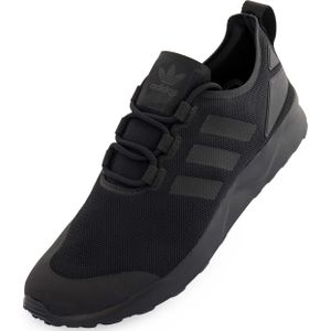 Adidas ZX Flux Adve Verve Black Herren Sneakers 43.5