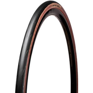 Goodyear Eagle 700x28c transparent