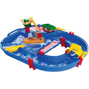 Aquaplay 1501 Startset