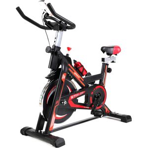 Core Indoor Cycle 1300