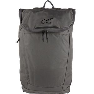 Regatta - Rucksack "Shilton", 20L  (Bleigrau)