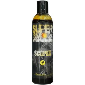 Martin SB Super Smog – Scopex 250 ml