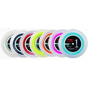 Li Ning No. 1 200 Meter (blau)