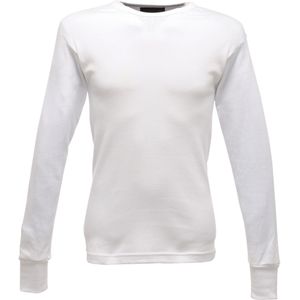 Regatta Thermal Underwear Long Sleeve Vest / Top