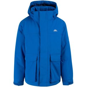 Trespass Boys Lost TP50 Waterproof Jacket