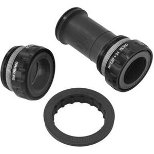 Shimano Bottom Bracket 105 ULTEGRA BBR60 OEM