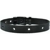 Armband Uniseks Talent Jewels TJB-1-2-235