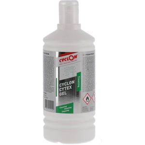 Cyclon Gel Cytex 500ml