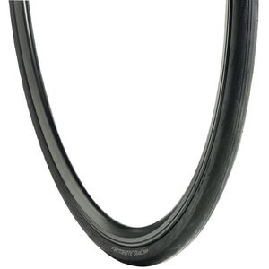 Vredestein - fiammante 700x23c schwarz blau