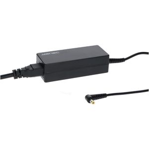 Yanec Laptop-Adapter 65W