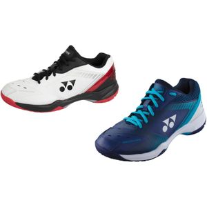 Yonex Power Cushion 65 X3 M  (43;navy)