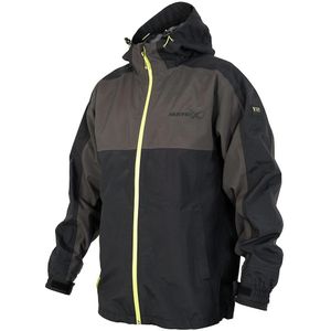 Matrix Tri-Layer Jacket 25K Pro