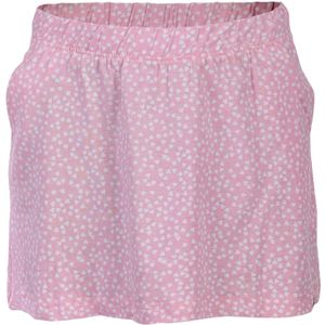 Kinderrock Nax Molino 104-110
