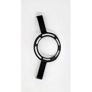 Herrmans Bracket Slyde 38T Modest MaxDrive2