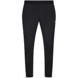 Victor trainingshosen P-33800 C Schwarz Pant