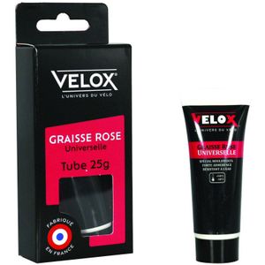 Velox Montagevet Universal 25g