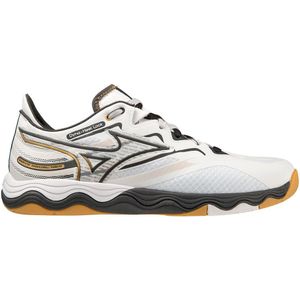Mizuno Wave Medal Neo Weiss (46)