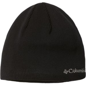 Columbia Bugaboo Beanie