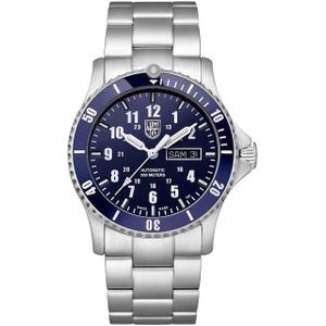 Mens Watch Luminox XS.0924, Automatic, 42mm, 20ATM