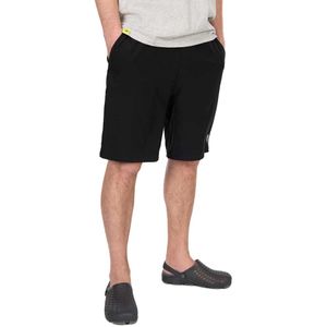 Matrix LW Shorts