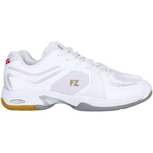 Forza Schuh Vibee Women (37)