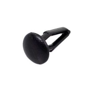 Cortina Plug 3.9 9 14