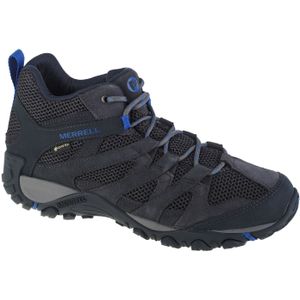Merrell Alverstone Mid Gtx