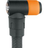 SKS Kumpel Schwalbe Clik Ventil