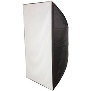 Studioking Softbox SBCS69 60x90 cm