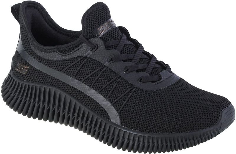 Skechers Bobs Geo-New Aesthetics