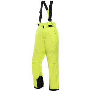 Wasserdichte Kinder Ski-Broek Alpine Pro Aniko 5 92-98