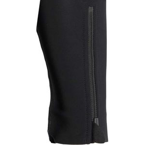 Mavic Essential Thermo Bib Tights Zwart L Man