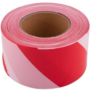 Markierungsband 350 Meter