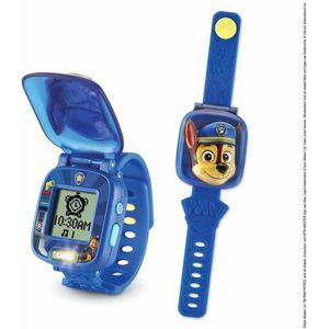Horloge Kinderen Vtech PAW PATROL 1 Onderdelen