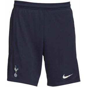 2023-2024 Tottenham Away Shorts (Marine)
