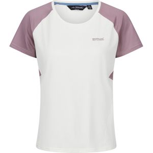 Regatta - "Emera" T-Shirt für Damen (10 UK) ()