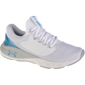 Under Armour Charged Vantage 2 VM